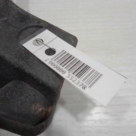 bryzgovik-perednii-kia-ceed-i-art-92657-big-3