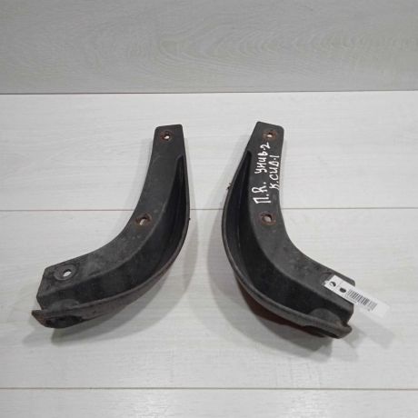 bryzgovik-perednii-kia-ceed-i-art-92657-big-1