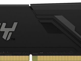 operativnaia-pamiat-kingston-fury-beast-32gb-ddr4-3600mhz-kf436c18bb32
