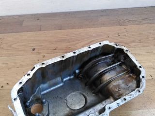 poddon-dvigatelia-golf-4-art-15750