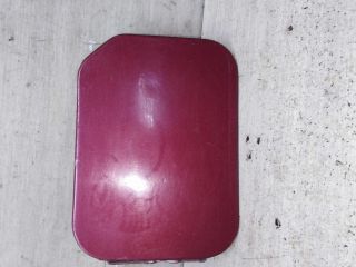 liucok-benzobaka-volkswagen-jetta-2-art-92709