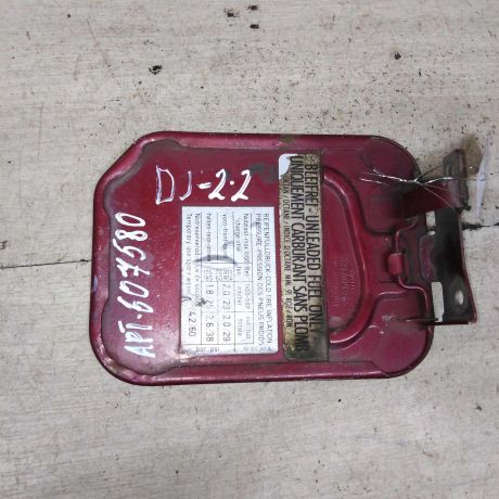 liucok-benzobaka-volkswagen-jetta-2-art-92709-big-3