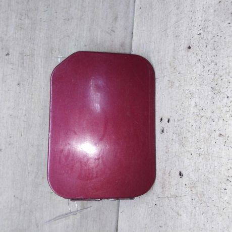 liucok-benzobaka-volkswagen-jetta-2-art-92709-big-0