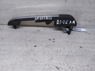 rucka-dveri-zadniaia-pravaia-volkswagen-jetta-2-volkswagen-golf-2-art-92721