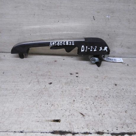 rucka-dveri-zadniaia-pravaia-volkswagen-jetta-2-volkswagen-golf-2-art-92721-big-0