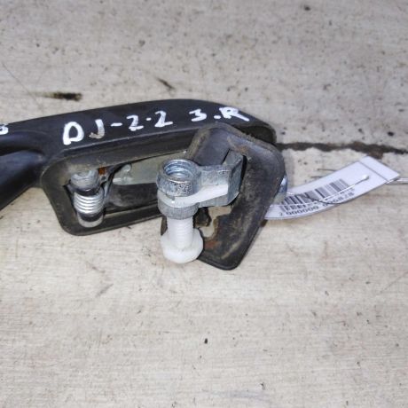 rucka-dveri-zadniaia-pravaia-volkswagen-jetta-2-volkswagen-golf-2-art-92721-big-3