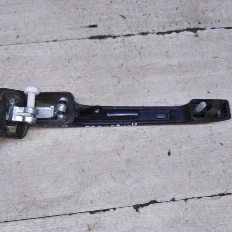 rucka-dveri-zadniaia-pravaia-volkswagen-jetta-2-volkswagen-golf-2-art-92721-big-2