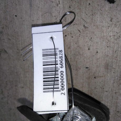 rucka-dveri-zadniaia-pravaia-volkswagen-jetta-2-volkswagen-golf-2-art-92721-big-1