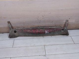 panel-peredniaia-televizor-nizniaia-cast-volkswagen-jetta-2-volkswagen-golf-2-art-92842