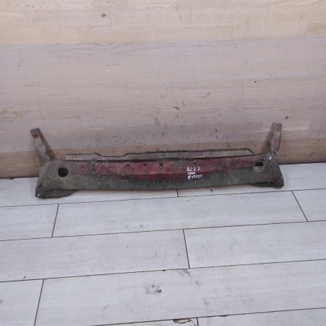 panel-peredniaia-televizor-nizniaia-cast-volkswagen-jetta-2-volkswagen-golf-2-art-92842-big-0