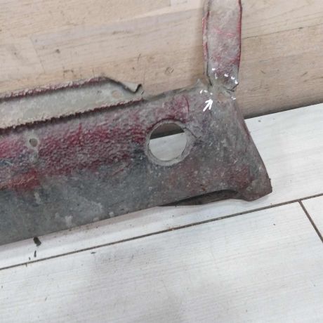 panel-peredniaia-televizor-nizniaia-cast-volkswagen-jetta-2-volkswagen-golf-2-art-92842-big-5