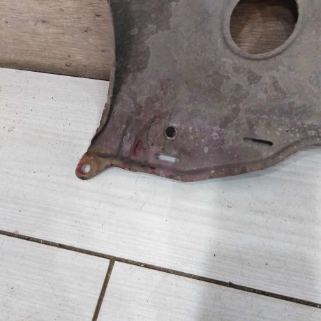 panel-peredniaia-televizor-nizniaia-cast-volkswagen-jetta-2-volkswagen-golf-2-art-92842-big-2