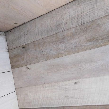 panel-peredniaia-televizor-nizniaia-cast-volkswagen-jetta-2-volkswagen-golf-2-art-92842-big-1