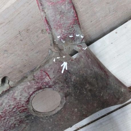 panel-peredniaia-televizor-nizniaia-cast-volkswagen-jetta-2-volkswagen-golf-2-art-92842-big-9