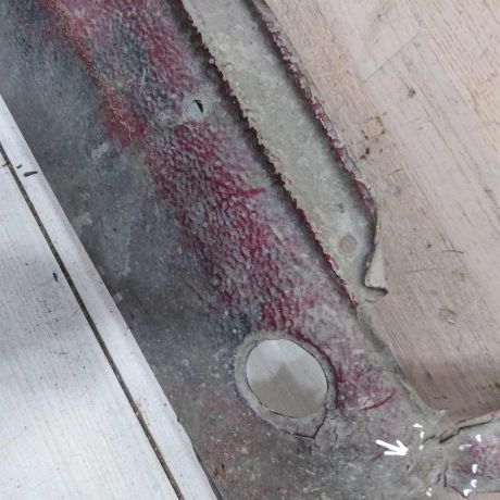 panel-peredniaia-televizor-nizniaia-cast-volkswagen-jetta-2-volkswagen-golf-2-art-92842-big-7