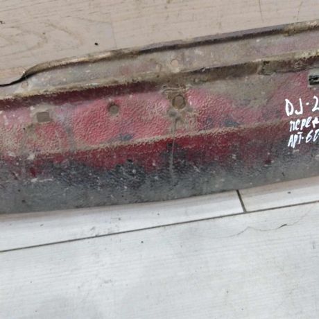 panel-peredniaia-televizor-nizniaia-cast-volkswagen-jetta-2-volkswagen-golf-2-art-92842-big-6