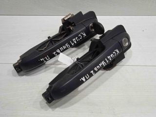 rucka-dveri-naruznaia-kia-ceed-i-art-92859