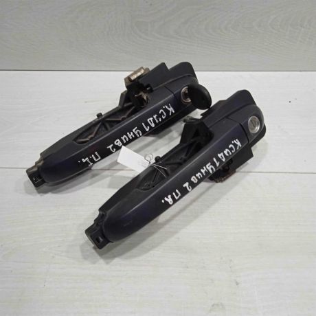 rucka-dveri-naruznaia-kia-ceed-i-art-92859-big-0