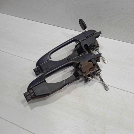 rucka-dveri-naruznaia-kia-ceed-i-art-92859-big-4