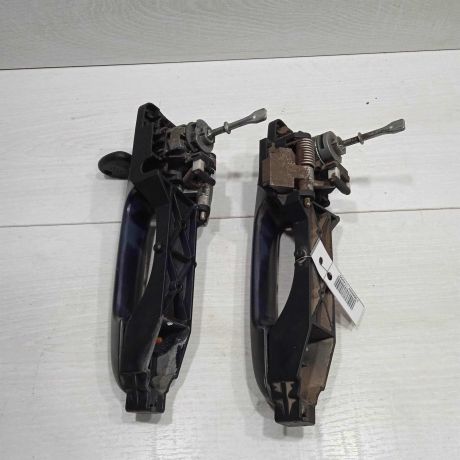 rucka-dveri-naruznaia-kia-ceed-i-art-92859-big-3