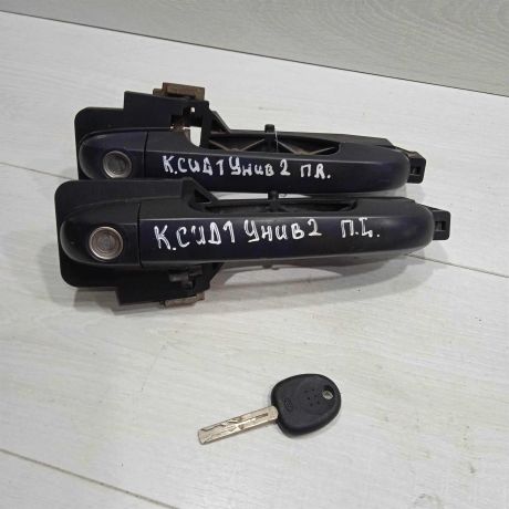 rucka-dveri-naruznaia-kia-ceed-i-art-92859-big-2