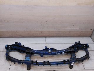 peredniaia-panel-televizor-ford-c-max-art-92926