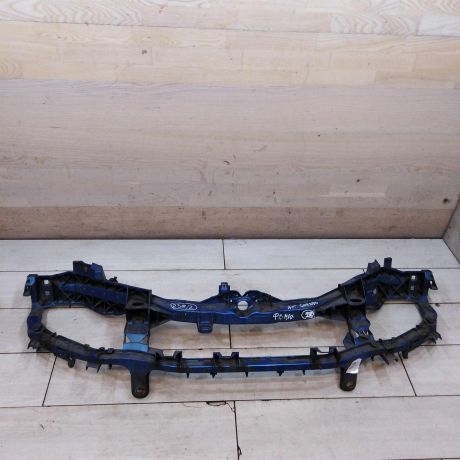 peredniaia-panel-televizor-ford-c-max-art-92926-big-0