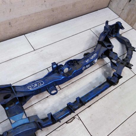 peredniaia-panel-televizor-ford-c-max-art-92926-big-4