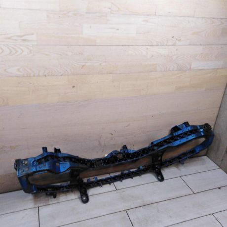 peredniaia-panel-televizor-ford-c-max-art-92926-big-5