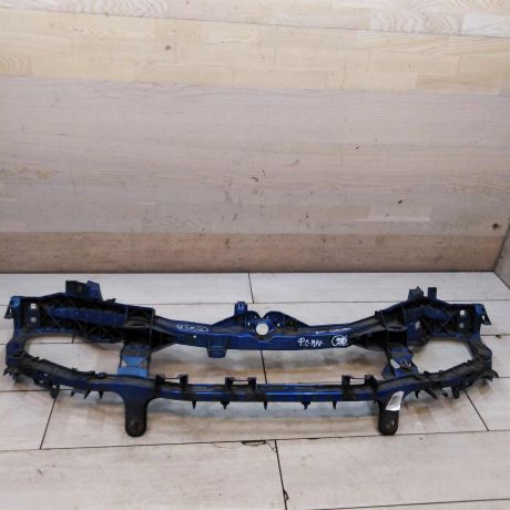 peredniaia-panel-televizor-ford-c-max-art-92926-big-6