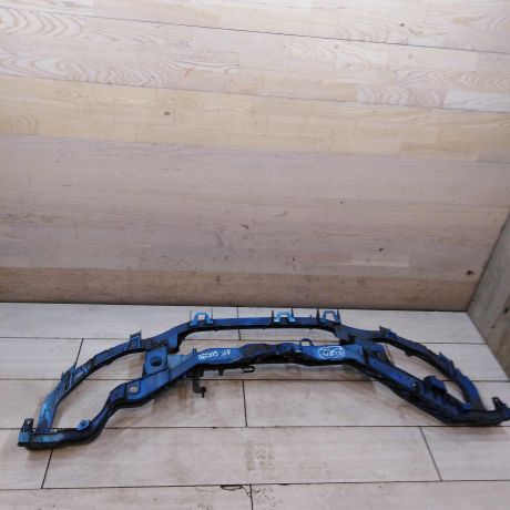 peredniaia-panel-televizor-ford-c-max-art-92926-big-7