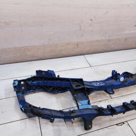 peredniaia-panel-televizor-ford-c-max-art-92926-big-8