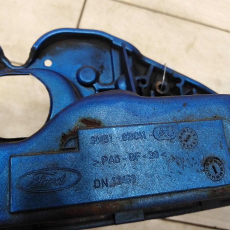 peredniaia-panel-televizor-ford-c-max-art-92926-big-9