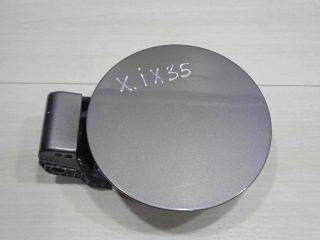 liucok-benzobaka-hyundai-ix35-i-art-92950