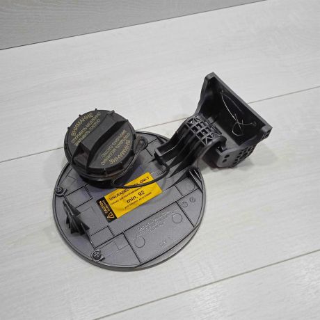 liucok-benzobaka-hyundai-ix35-i-art-92950-big-4