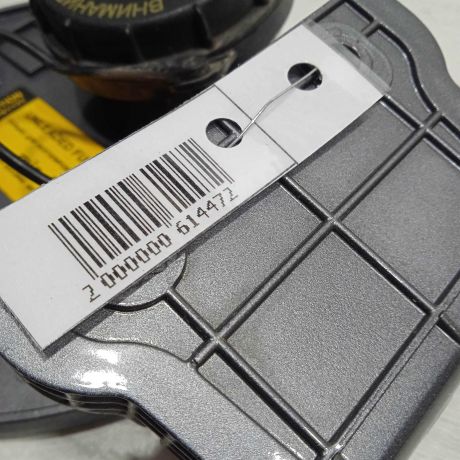 liucok-benzobaka-hyundai-ix35-i-art-92950-big-3