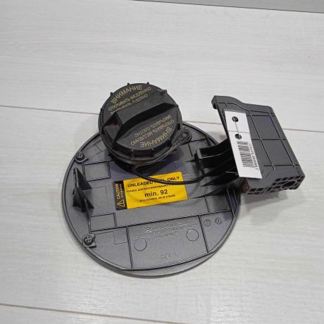 liucok-benzobaka-hyundai-ix35-i-art-92950-big-2