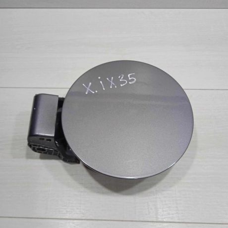 liucok-benzobaka-hyundai-ix35-i-art-92950-big-0