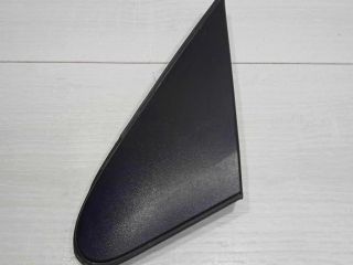 nakladka-kuzova-naruznaia-peredniaia-levaia-hyundai-ix35-i-art-93039