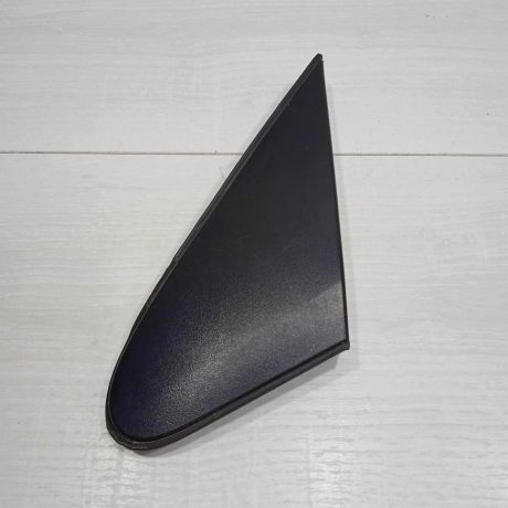 nakladka-kuzova-naruznaia-peredniaia-levaia-hyundai-ix35-i-art-93039-big-0