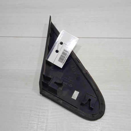 nakladka-kuzova-naruznaia-peredniaia-levaia-hyundai-ix35-i-art-93039-big-3