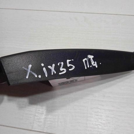 nakladka-kuzova-naruznaia-peredniaia-levaia-hyundai-ix35-i-art-93039-big-4