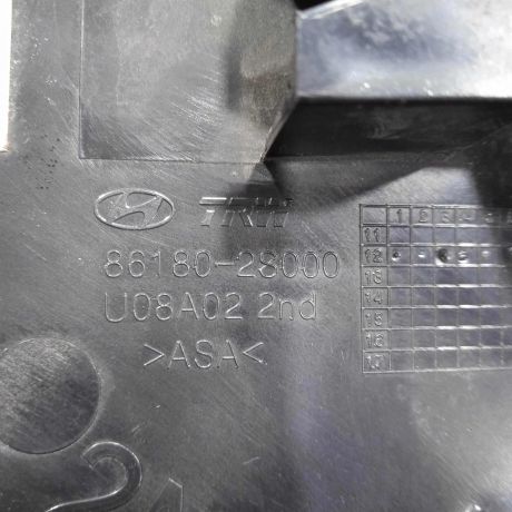 nakladka-kuzova-naruznaia-peredniaia-levaia-hyundai-ix35-i-art-93039-big-2