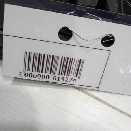 nakladka-kuzova-naruznaia-peredniaia-levaia-hyundai-ix35-i-art-93039-big-1