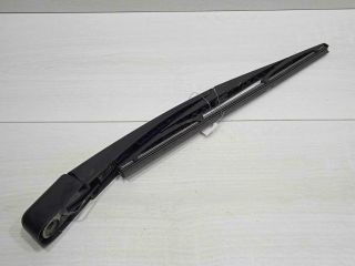 povodok-stekloocistitelia-zadnego-hyundai-ix35-i-art-93043