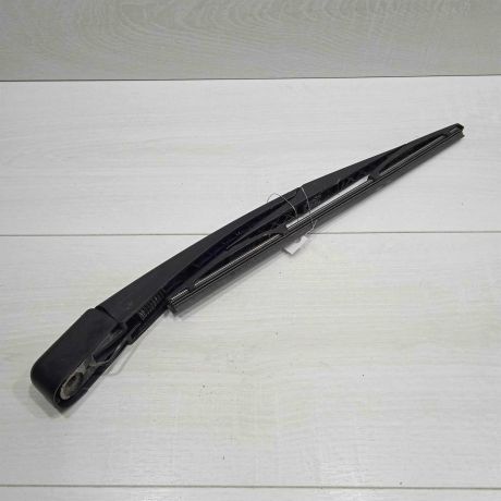 povodok-stekloocistitelia-zadnego-hyundai-ix35-i-art-93043-big-0