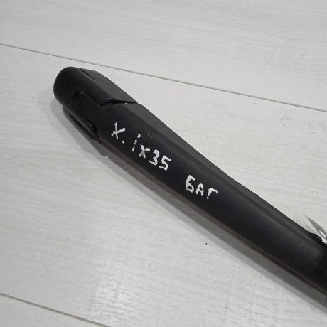 povodok-stekloocistitelia-zadnego-hyundai-ix35-i-art-93043-big-2