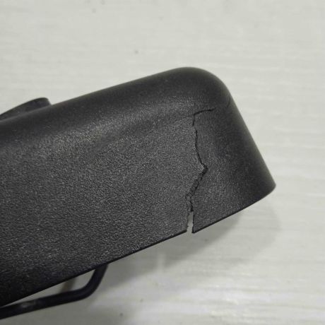 povodok-stekloocistitelia-zadnego-hyundai-ix35-i-art-93043-big-3