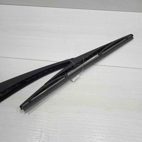 povodok-stekloocistitelia-zadnego-hyundai-ix35-i-art-93043-big-4