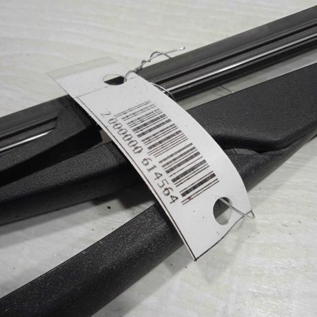 povodok-stekloocistitelia-zadnego-hyundai-ix35-i-art-93043-big-1